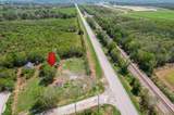 11601 Fm 2759 Road - Photo 4