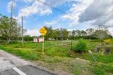 11601 Fm 2759 Road - Photo 5