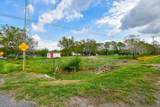 11601 Fm 2759 Road - Photo 6