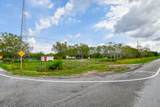 11601 Fm 2759 Road - Photo 7