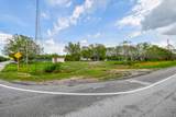 11601 Fm 2759 Road - Photo 8