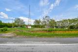 11601 Fm 2759 Road - Photo 9