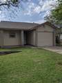 2223 Crosscoach Lane - Photo 1