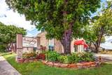 480 Parker Road - Photo 7