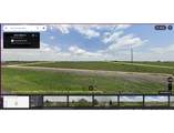 000 Green Valley Drive - Photo 1