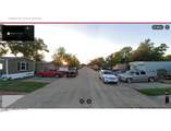 000 Green Valley Drive - Photo 16