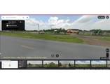 000 Green Valley Drive - Photo 4