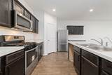 5210 Faded Violet Drive - Photo 10