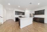 5210 Faded Violet Drive - Photo 11