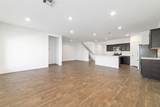 5210 Faded Violet Drive - Photo 12