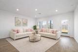 5210 Faded Violet Drive - Photo 13
