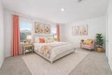 5210 Faded Violet Drive - Photo 15