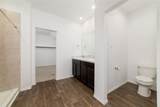 5210 Faded Violet Drive - Photo 17