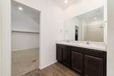 5210 Faded Violet Drive - Photo 18