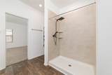 5210 Faded Violet Drive - Photo 19