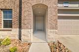 5210 Faded Violet Drive - Photo 2