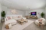 5210 Faded Violet Drive - Photo 20