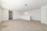 5210 Faded Violet Drive - Photo 22