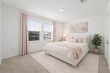 5210 Faded Violet Drive - Photo 23