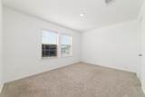 5210 Faded Violet Drive - Photo 24