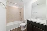 5210 Faded Violet Drive - Photo 25