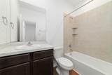 5210 Faded Violet Drive - Photo 26