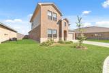 5210 Faded Violet Drive - Photo 3