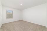 5210 Faded Violet Drive - Photo 31
