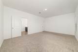 5210 Faded Violet Drive - Photo 32