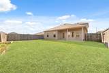5210 Faded Violet Drive - Photo 33