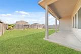 5210 Faded Violet Drive - Photo 34