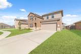 5210 Faded Violet Drive - Photo 35