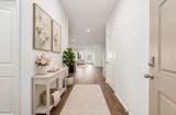 5210 Faded Violet Drive - Photo 4