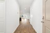 5210 Faded Violet Drive - Photo 5