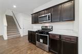 5210 Faded Violet Drive - Photo 8
