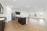 5210 Faded Violet Drive - Photo 9