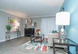 10250 Lands End Drive - Photo 1