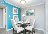 10250 Lands End Drive - Photo 16