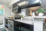 10250 Lands End Drive - Photo 6