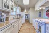 973 Marlin Drive - Photo 13