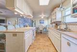 973 Marlin Drive - Photo 8