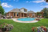 2711 King Point View Lane - Photo 33