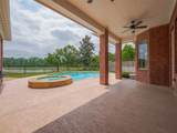 2711 King Point View Lane - Photo 34
