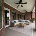 2711 King Point View Lane - Photo 35