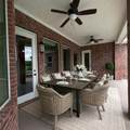 2711 King Point View Lane - Photo 36