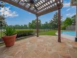 2711 King Point View Lane - Photo 37