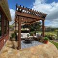 2711 King Point View Lane - Photo 38
