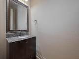 2711 King Point View Lane - Photo 39