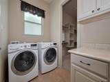 2711 King Point View Lane - Photo 40