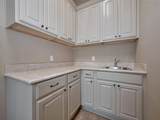 2711 King Point View Lane - Photo 41